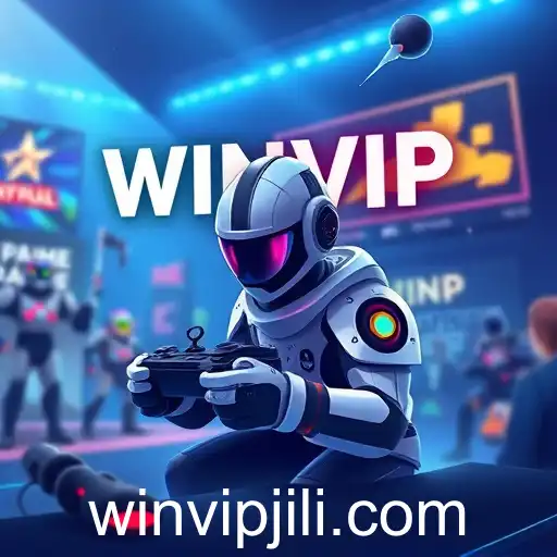 The Digital Revolution of Game Websites