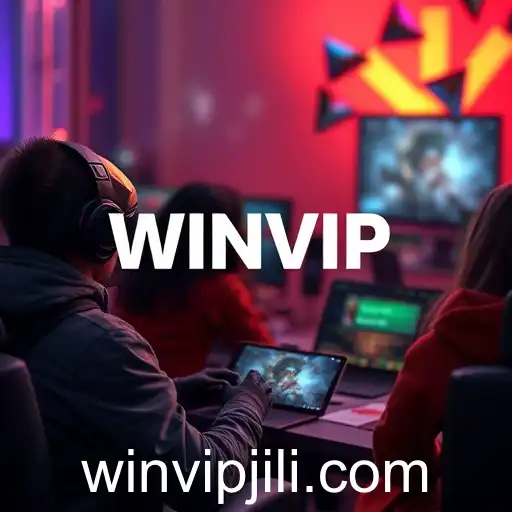 WINVIP