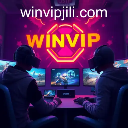 The Rise of English Game Platforms