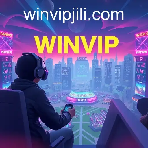 Gaming Evolution in the Digital Era