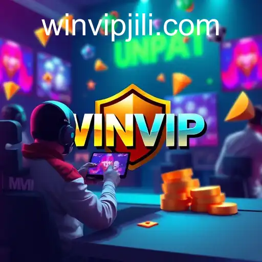 The Rise of Gaming Rewards