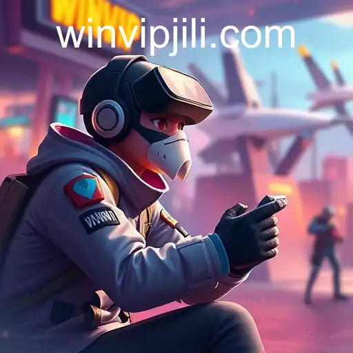 Gaming Strategies in the Post-Pandemic Era