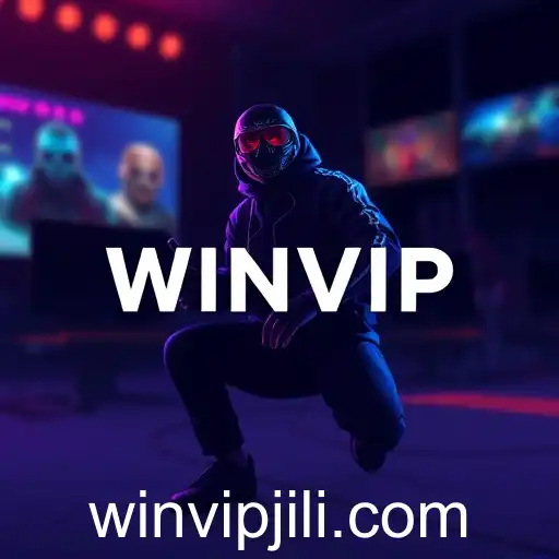 WINVIP