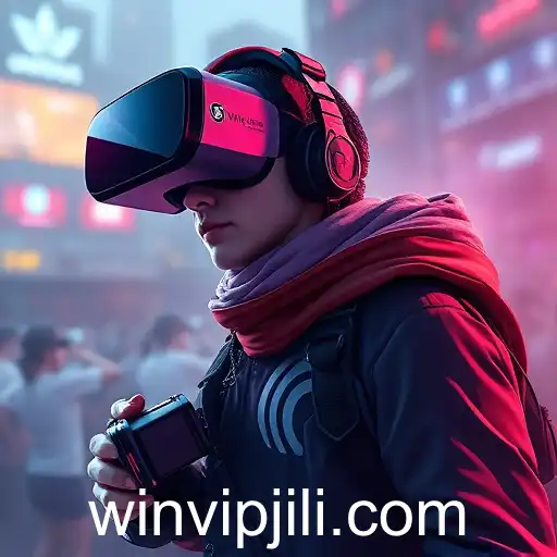 Gaming Trends Shaping 2025