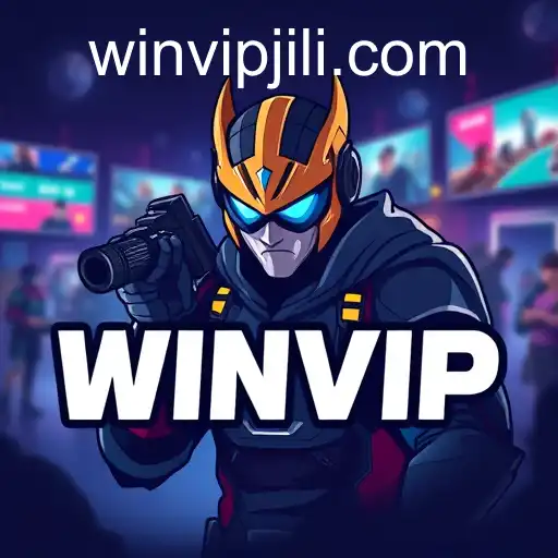 The Impact of WINVIP on Online Gaming
