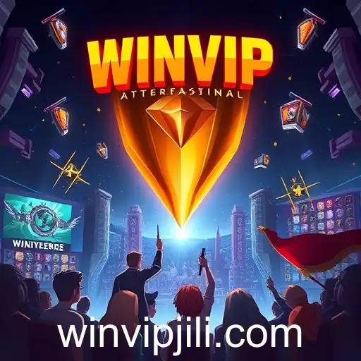 WINVIP