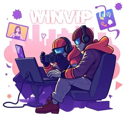 The Evolution of Online Gaming Communities