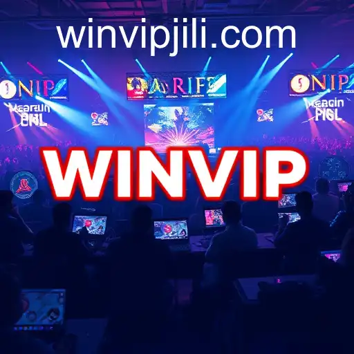 The Rise of Gaming Communities in the Modern Era