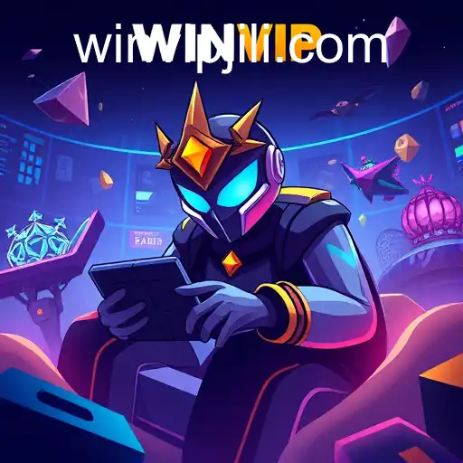 The Rise of WINVIP in 2025