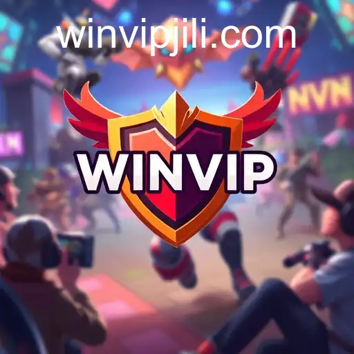 The Rise of WinVIP: Revolutionizing Online Gaming in 2025