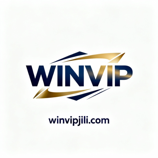 WINVIP