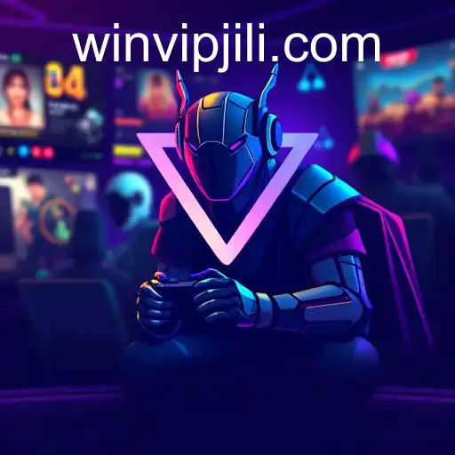 The Surging Popularity of WINVIP on Gaming Platforms